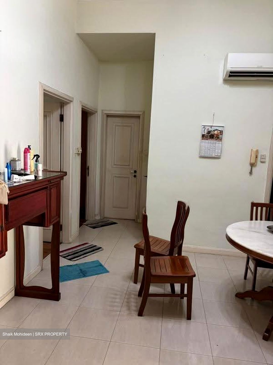 Kentish Green (D8), Apartment #615978381